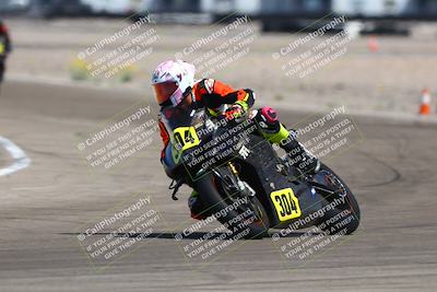 media/Apr-13-2025-CRA (Sun) [[f8b3e608b9]]/Race 3/